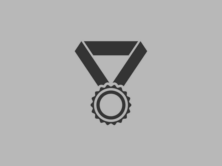 Забайкальцы награждены медалями "За честь и мужество"